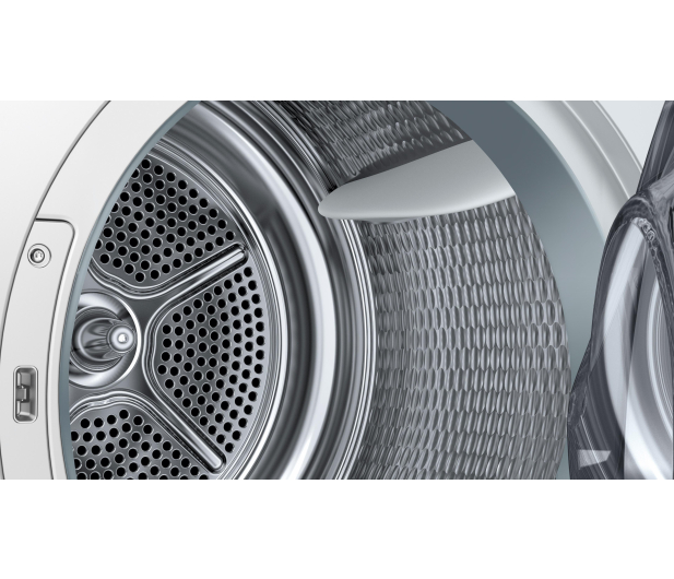 Bosch WTW876K0PL - 411832 - zdjęcie 3
